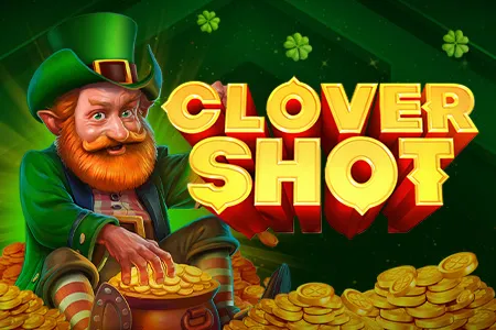 Clovershot